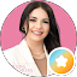 Profile photo of Mariah Zingarelli