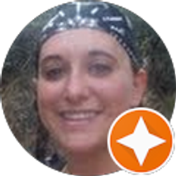 Profile photo of Rachel Boat