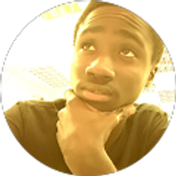 Profile photo of El Gee