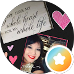 Profile photo of Michele Castellanos