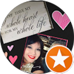 Profile photo of Michele Castellanos