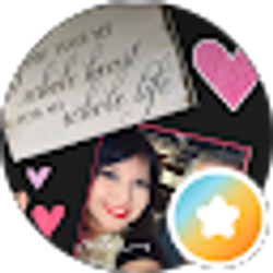 Profile photo of Michele Castellanos