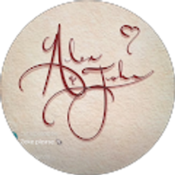 Profile photo of Alex Sharp