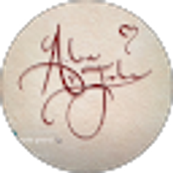 Profile photo of Alex Sharp