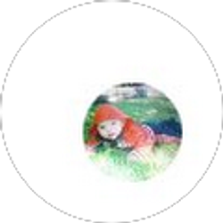 Profile photo of Patty Soto