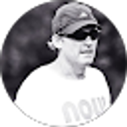 Profile photo of J Barrett Heaton