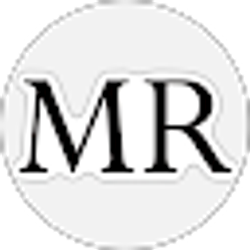 Profile photo of M&R