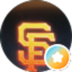 Profile photo of shawn peredo