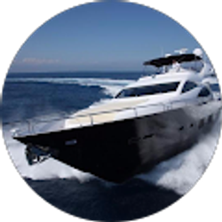 Profile photo of Captain Kip