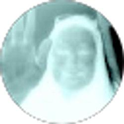 Profile photo of Cindy Krut