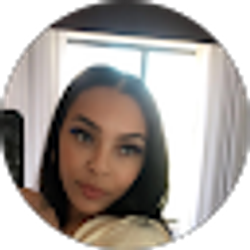 Profile photo of Breanna Munguia