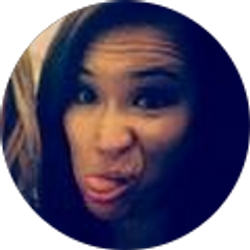 Profile photo of Amy Trelenberg