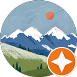 Profile photo of Judy Miller