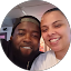 Profile photo of Kevonna Biggs