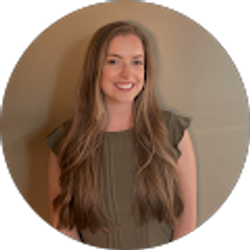 Profile photo of Mikayla Madaris