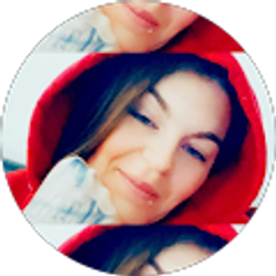 Profile photo of Eden Lockhart