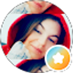 Profile photo of Eden Lockhart