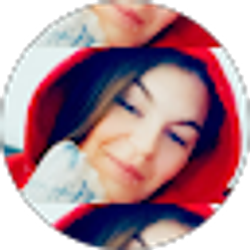 Profile photo of Eden Lockhart
