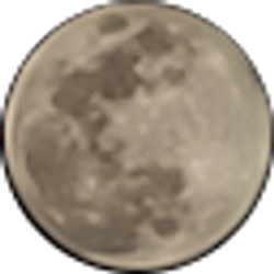 Profile photo of Jim Becker