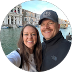 Profile photo of Jeff Ogard