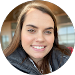 Profile photo of Jaime Simon