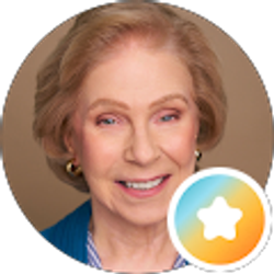 Profile photo of Anne Carr Regan