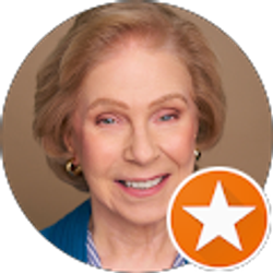 Profile photo of Anne Carr Regan