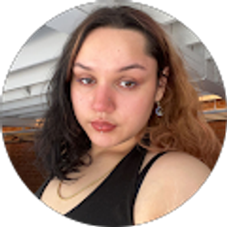 Profile photo of Carmen Ayala