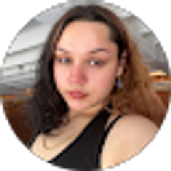 Profile photo of Carmen Ayala