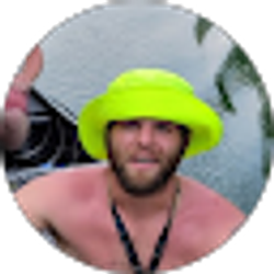 Profile photo of Justin Edwards