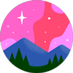 Profile photo of Kyla Shermeyer