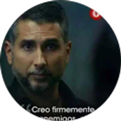 Profile photo of Yoel Ernesto Oliva Valdespino