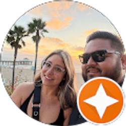 Profile photo of Vince Kuelbs