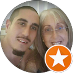 Profile photo of gail stern