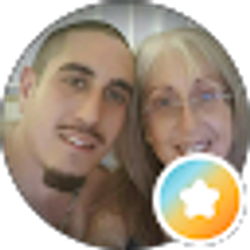 Profile photo of gail stern