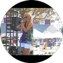 Profile photo of jana johnson