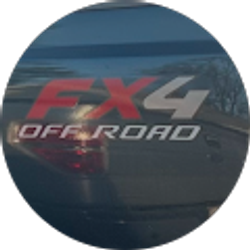 Profile photo of Kyle Brown