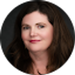Profile photo of Lisa Talbot