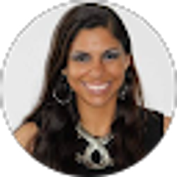 Profile photo of Tiara Perry