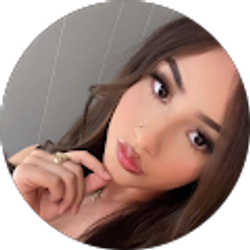 Profile photo of may aviles