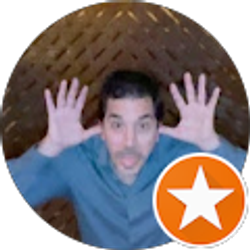 Profile photo of Jay Constable