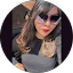 Profile photo of Yoelda Cuellar