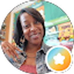 Profile photo of Lisa Wilson
