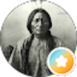 Profile photo of Michael Trnka
