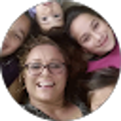 Profile photo of Edna Negron