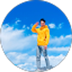 Profile photo of Hong Lin