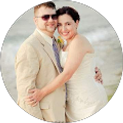 Profile photo of Charles morgan