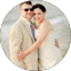 Profile photo of Charles morgan