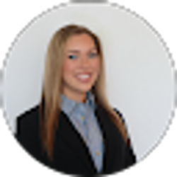 Profile photo of Ava Renzulli