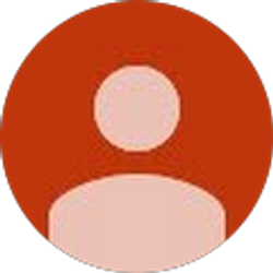 Profile photo of Colin Cloud